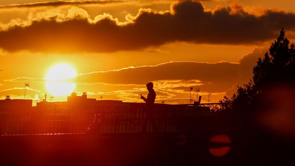 Temperaturas veraniegas los últimos días de Semana Santa: ¿Hasta cuándo hará calor en España?