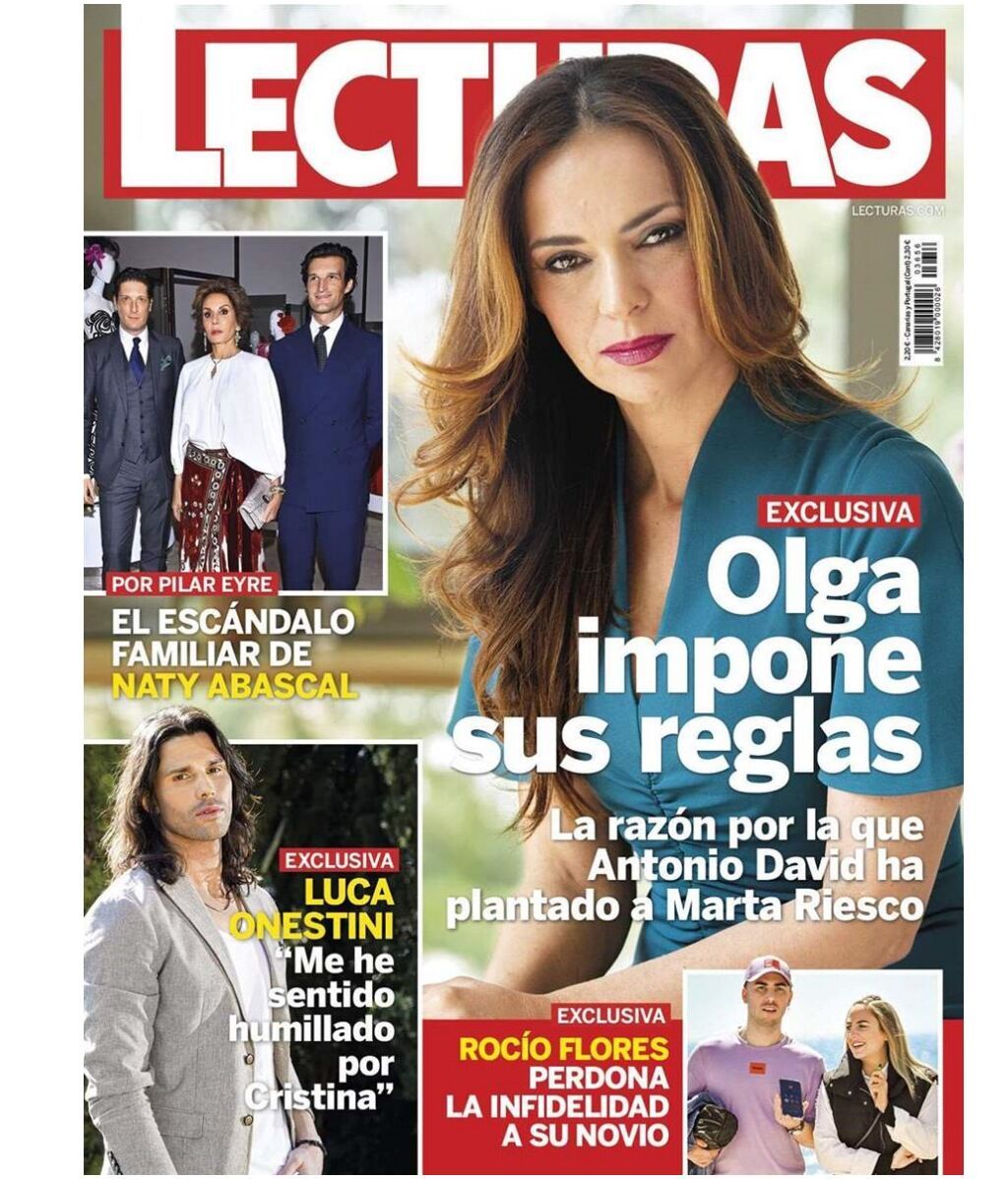 portada-lecturas-1304