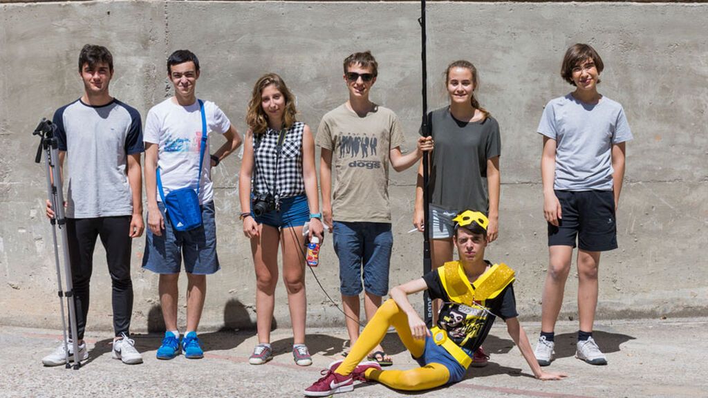 grupo-de-rodaje.cinemacamp