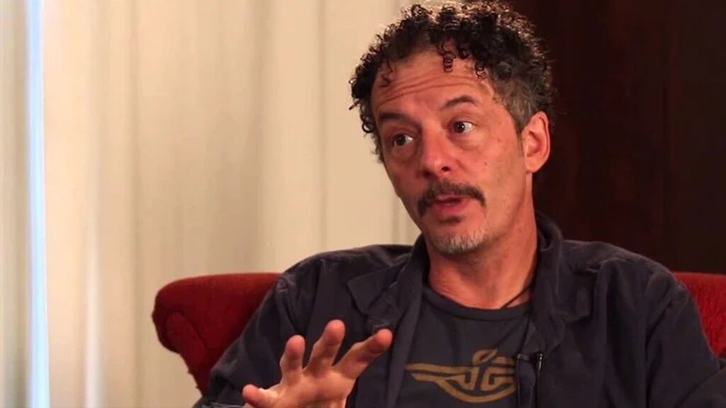 adam-kimmel-director-de-fotografia___3 - WQGfCt_720x0__1