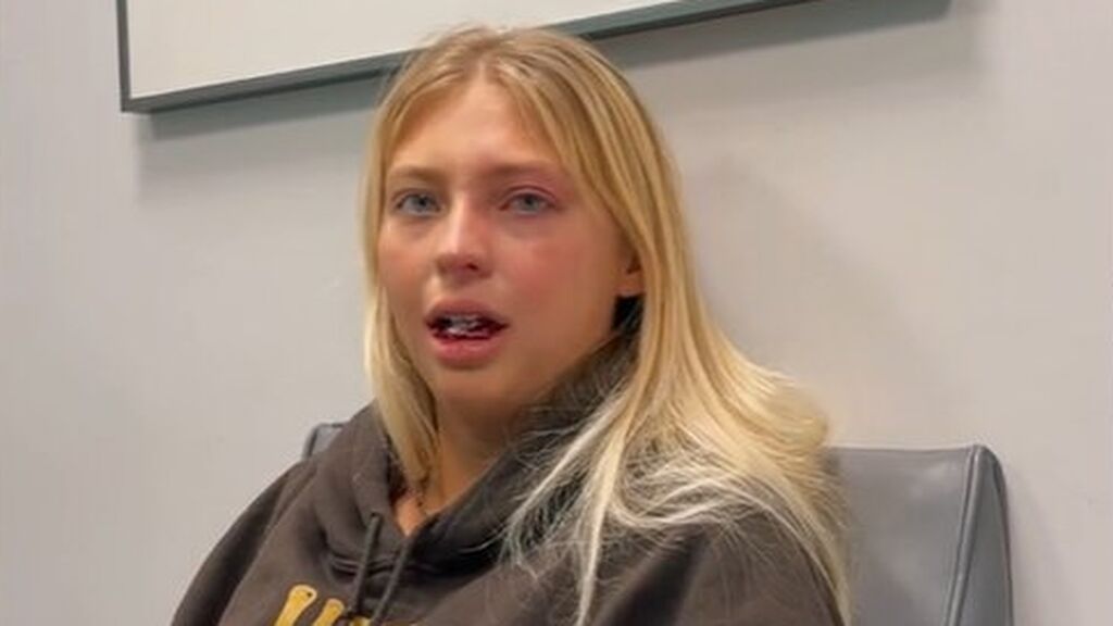 Taylor Polcyn
