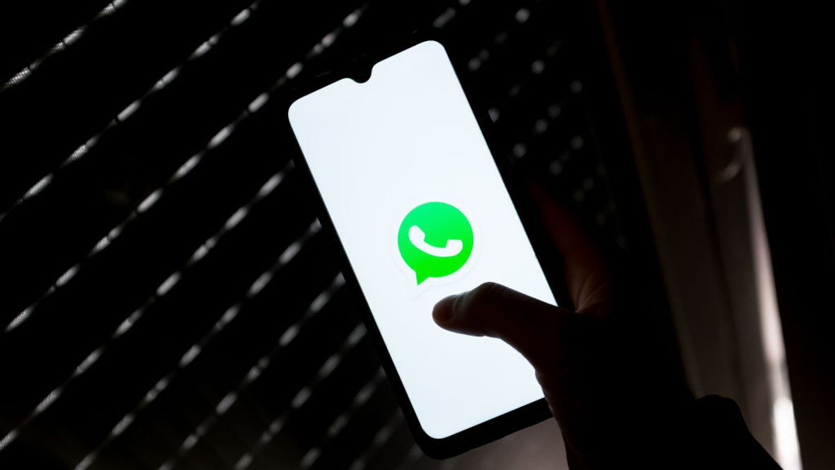 WhatsApp anuncia la llegada de las comunidades y trae novedades también en la gestión de los grupos