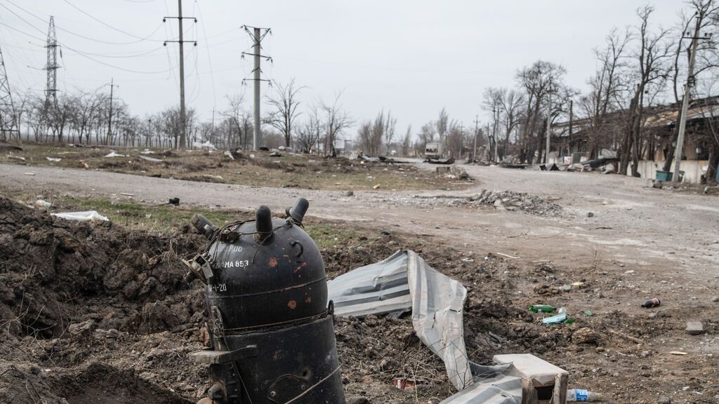 20220414 INTER MARIUPOL EP