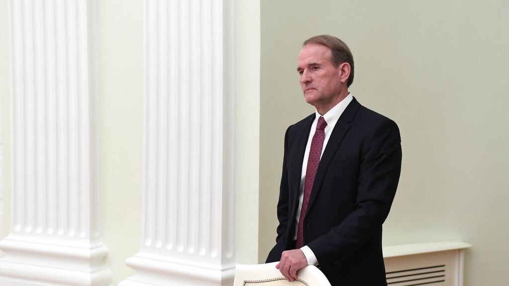 20220415 inter Medvedchuk ep