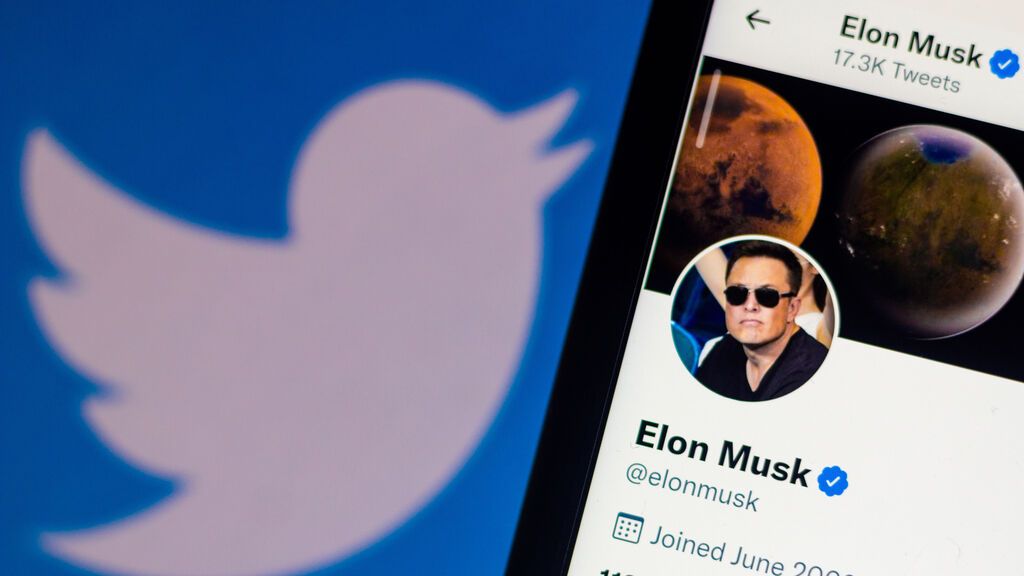 Elon Musk y la libertad de expresión en Twitter: ¿Héroe o villano?