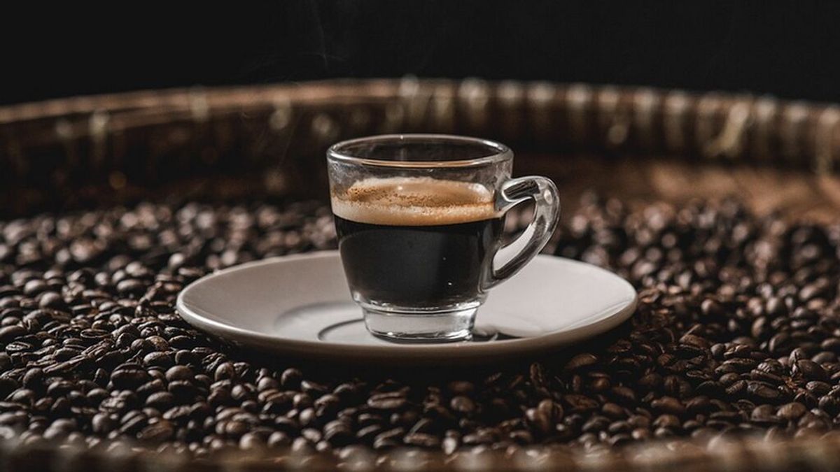 El café podría ser útil para tratar una enfermedad rara que causa movimientos involuntarios café podría ser útil para tratar una enfermedad rara que causa movimientos involuntarios