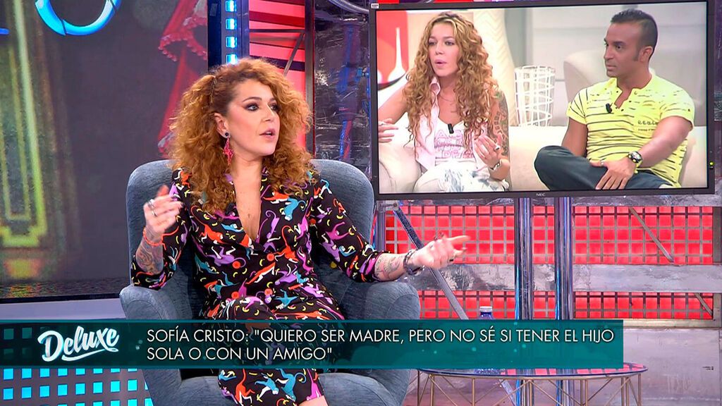 Momentazos