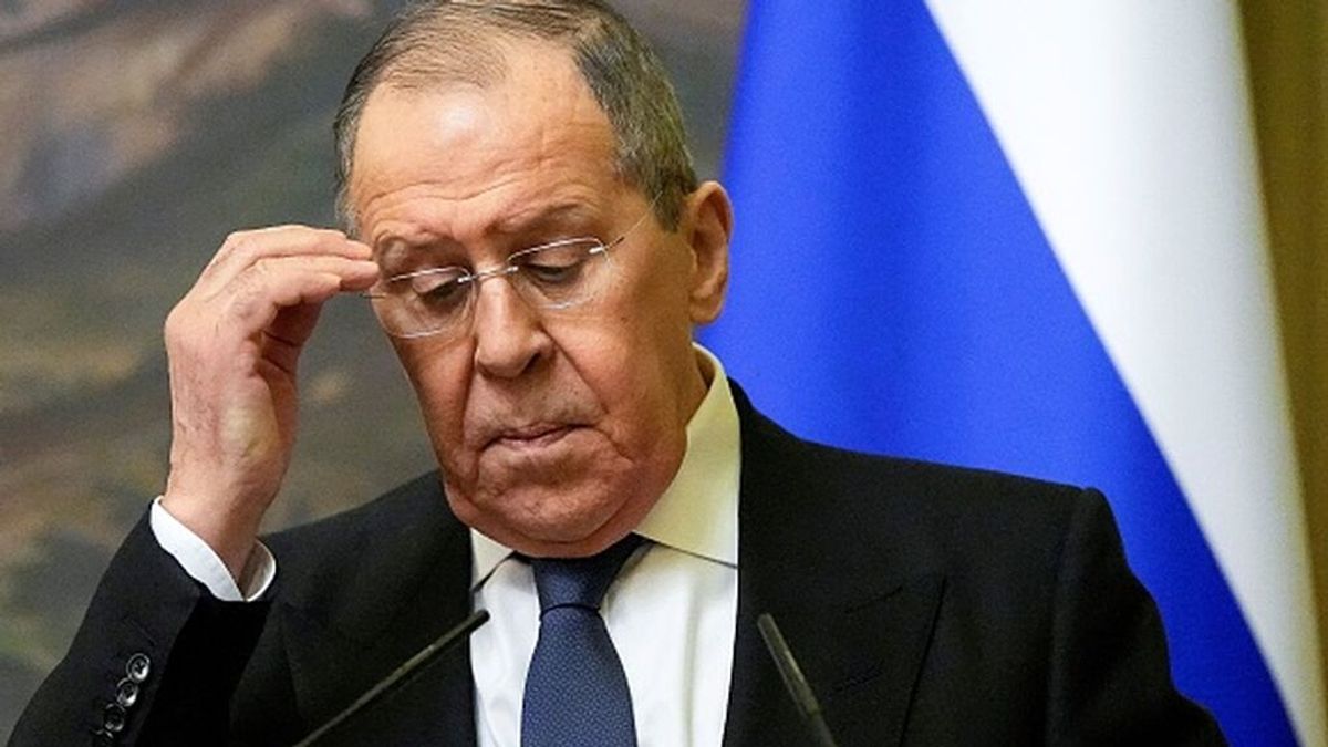 Moscú expulsa a 18 miembros de la representación de la UE en Rusia Moscú expulsa a 18 miembros de la representación de la UE en Rusia