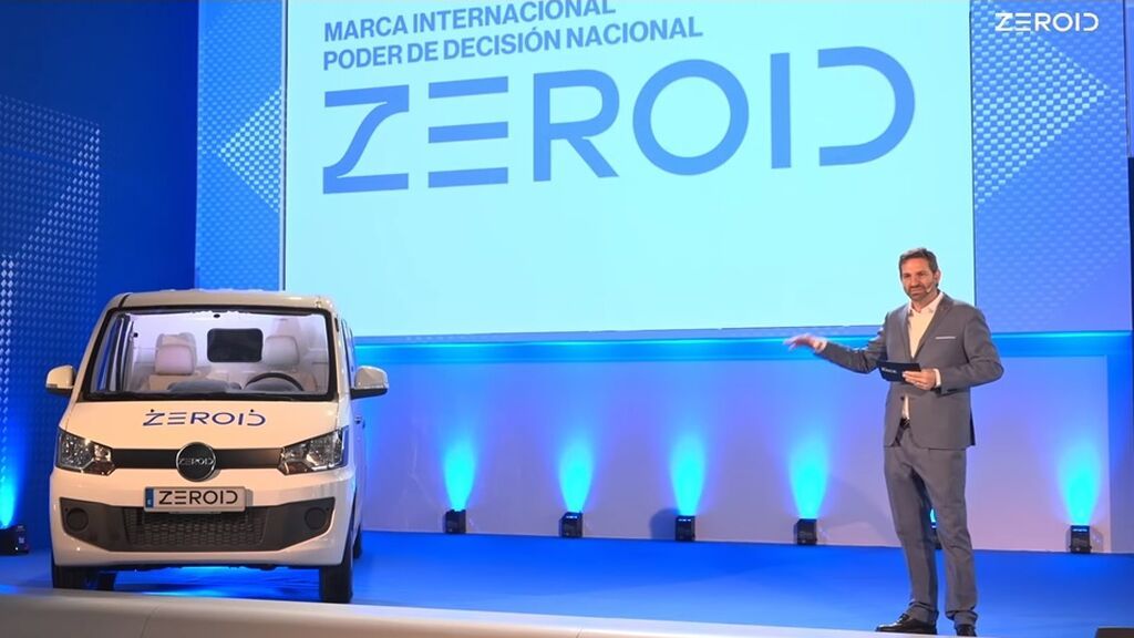 20220415 eco arroyo 1