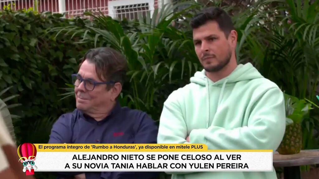 Momentazos