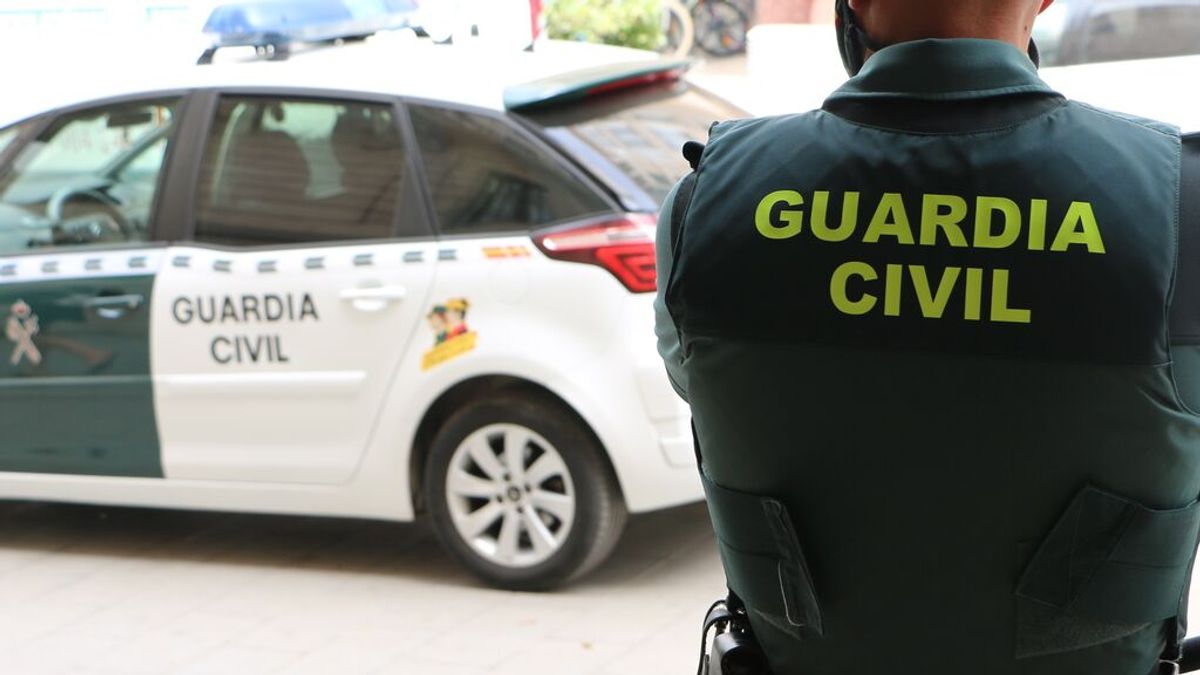 El consulado de Ucrania en Valencia denuncia la agresión de tres rusos a un ucraniano en Torrevieja El consulado de Ucrania en Valencia denuncia la agresión de tres rusos a un ucraniano en Torrevieja