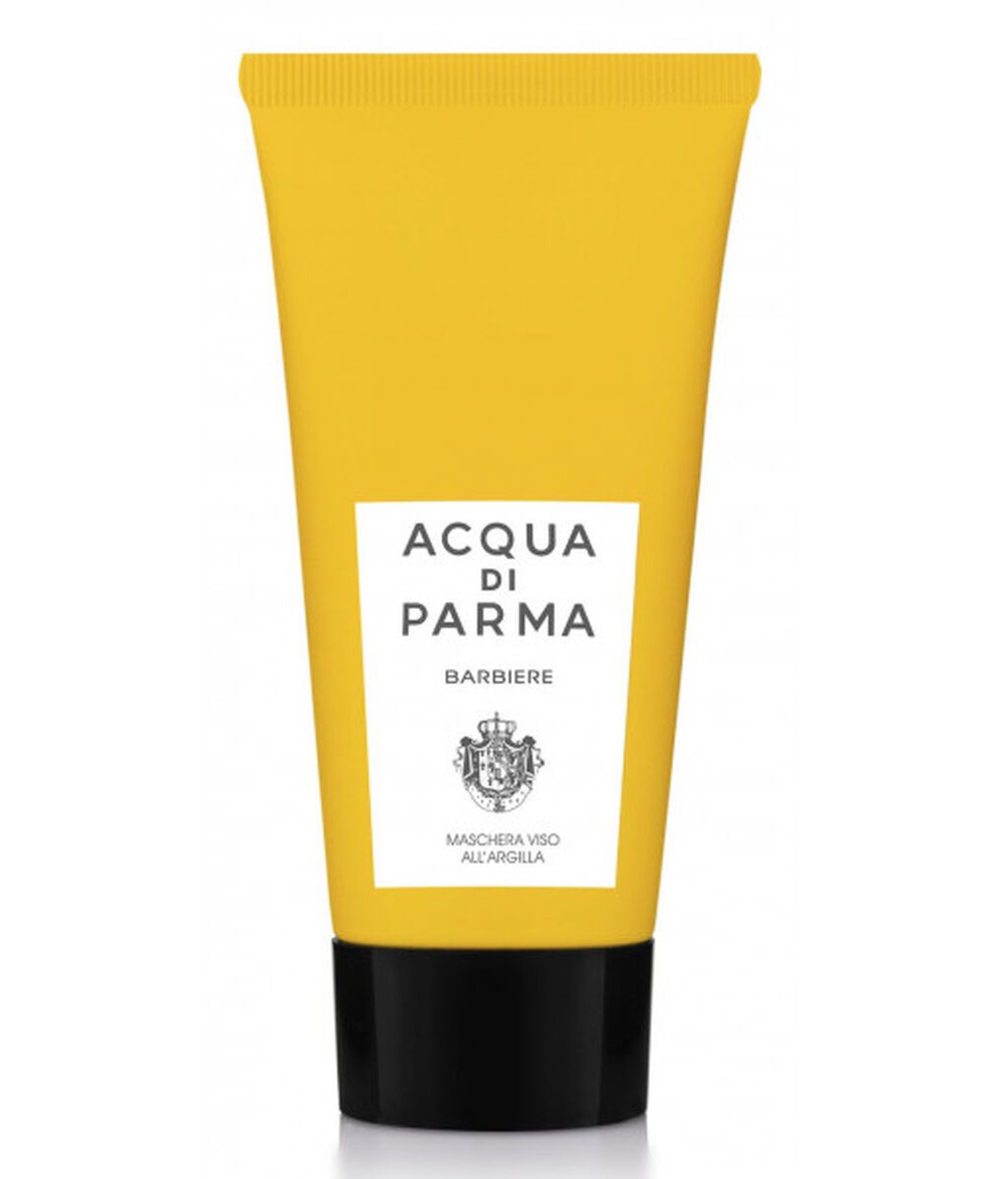 barbiere-mascarilla-facial-de-arcilla