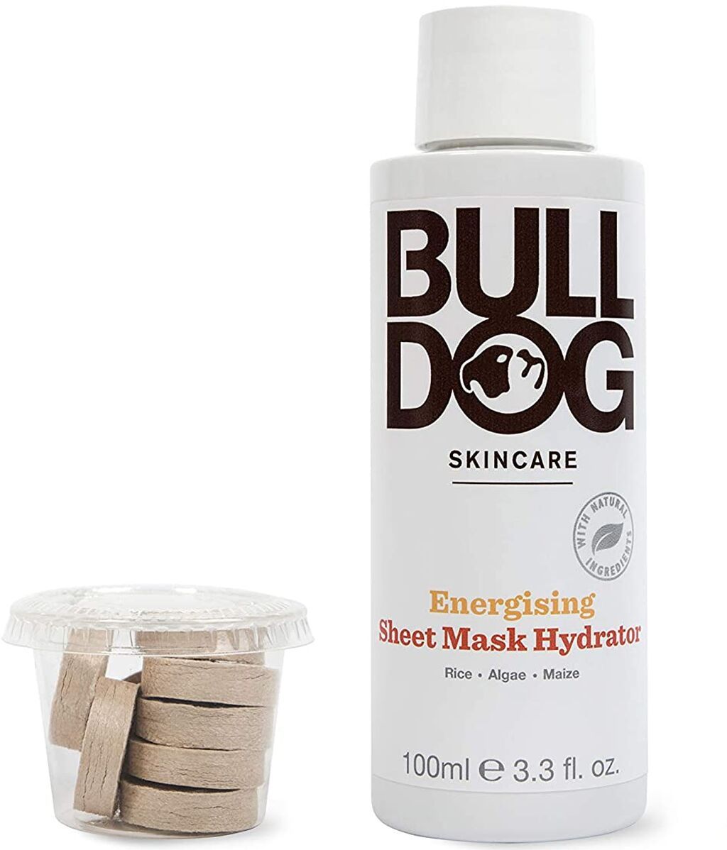 bulldog.mascarilla