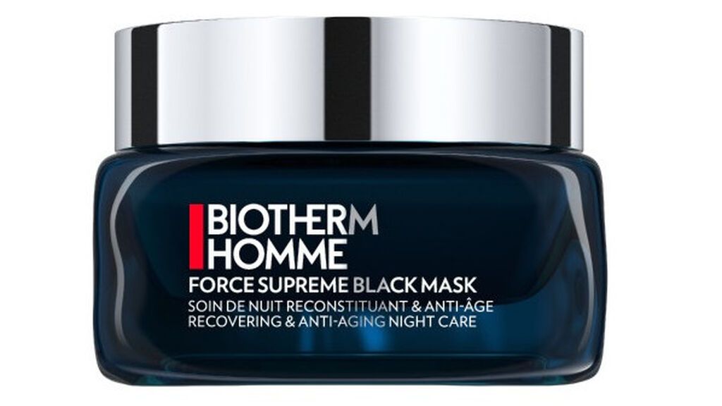 force-supreme-black-mask-mascarilla-anti-edad-de-noche