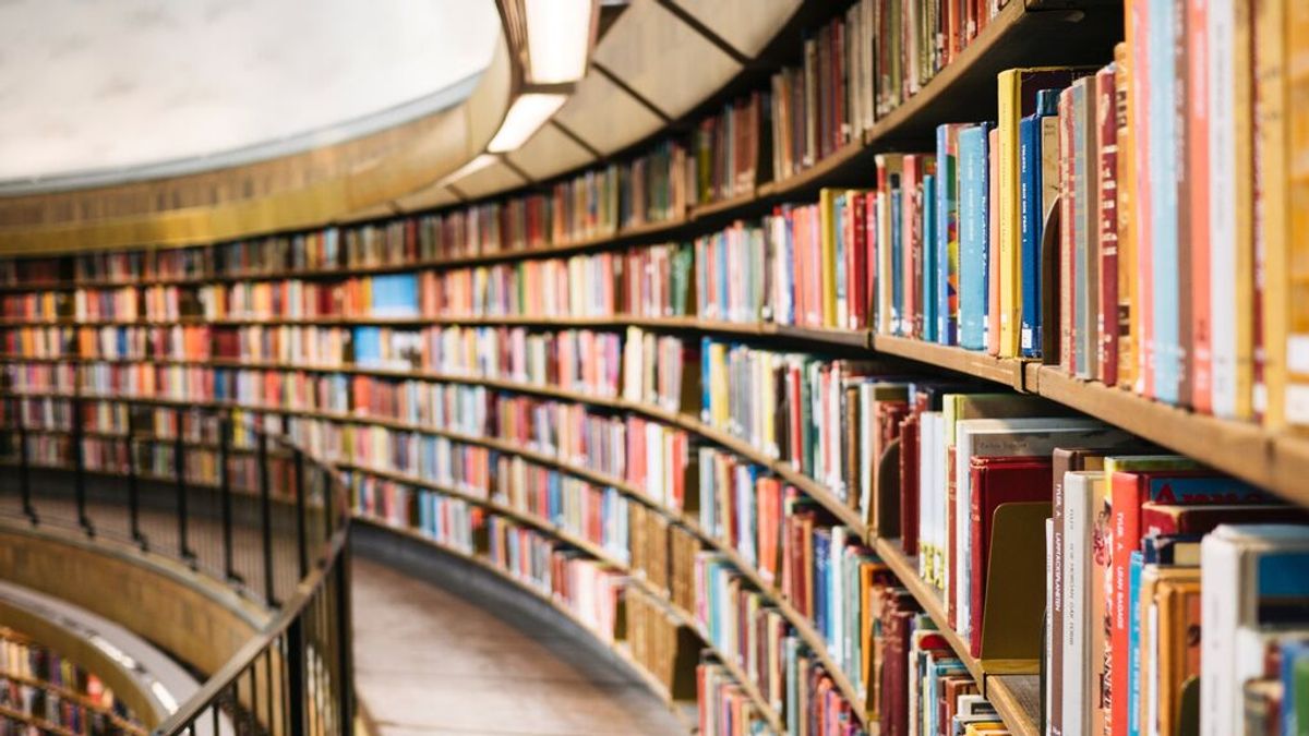 Un estudio demuestra que los universitarios con discapacidad obtienen notas similares al conjunto de estudiantes Un estudio demuestra que los universitarios con discapacidad obtienen notas similares al conjunto de estudiantes