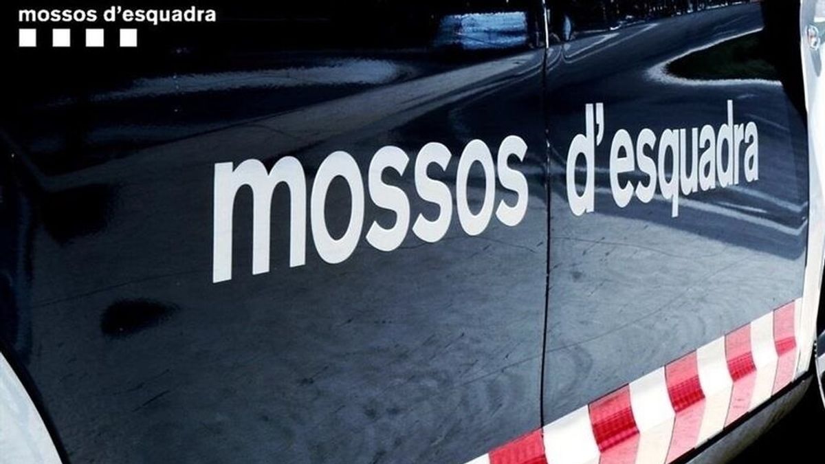 Detenidos dos falsos revisores del gas por estafar 14.000 euros a dos víctimas con discapacidad en Barcelona Detenidos dos falsos revisores del gas por estafar 14.000 euros a dos víctimas con discapacidad en Barcelona