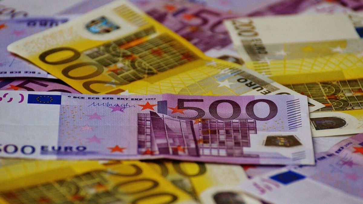 Detenido un asesor fiscal en Alicante por blanquear once millones y medio de euros Detenido un asesor fiscal en Alicante por blanquear once millones y medio de euros