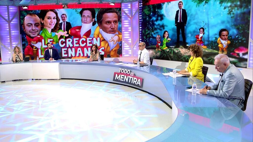 2022_04_18-1414-REC_Cuatro_REC.ts.0x0.148526216122500