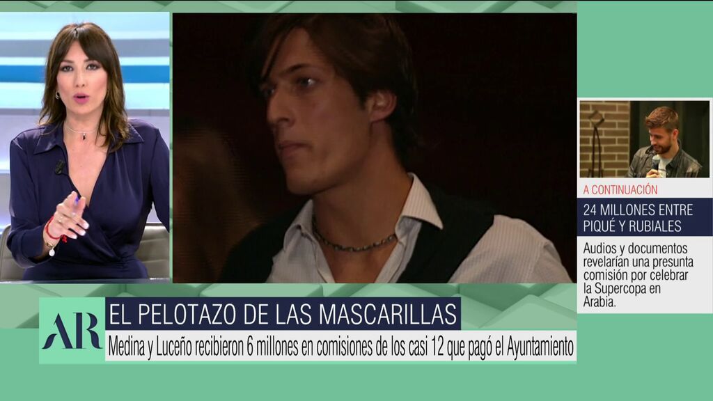 Momentazos