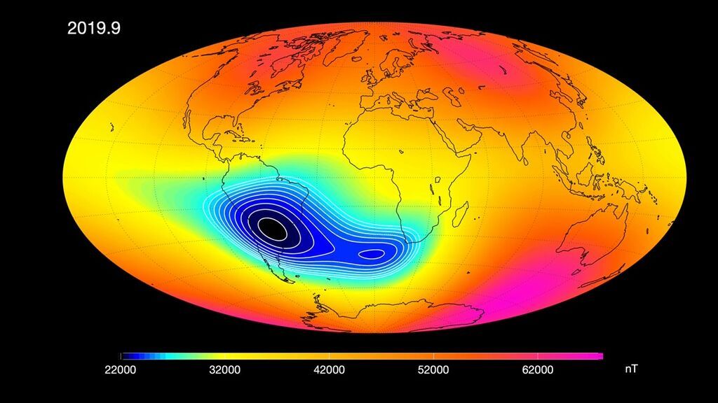 X2Download.com-Development of the South Atlantic Anomaly_Moment