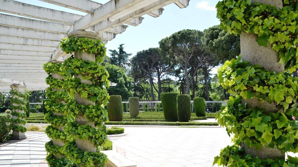Jardines-de-Cecilio-Rodriguez