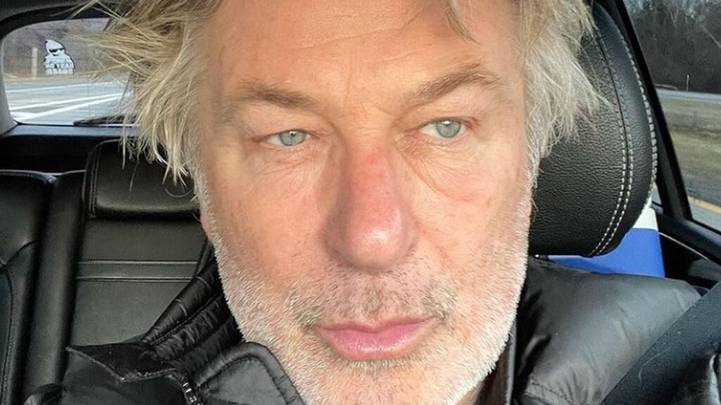 alec baldwin