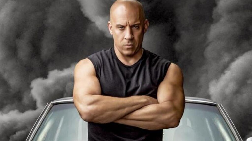 ¿Giro radical en "Fast and Furious 10"?: Vuelta a los orígenes, un fichaje estrella y el posible retorno de Eva Mendes