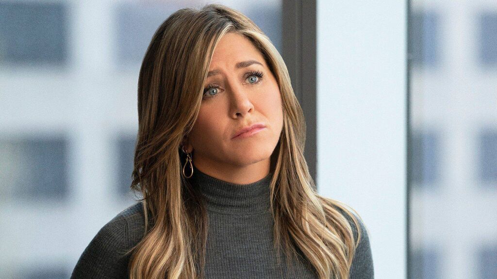 Jennifer Aniston, 30 años con insomnio: cómo podemos combatirlo