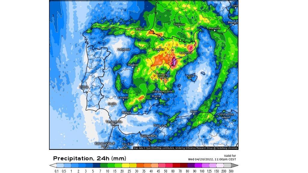 xx_model-en-332-0_modez_2022041800_69_14_63