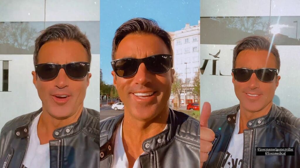 hugo-sierra-reaparece