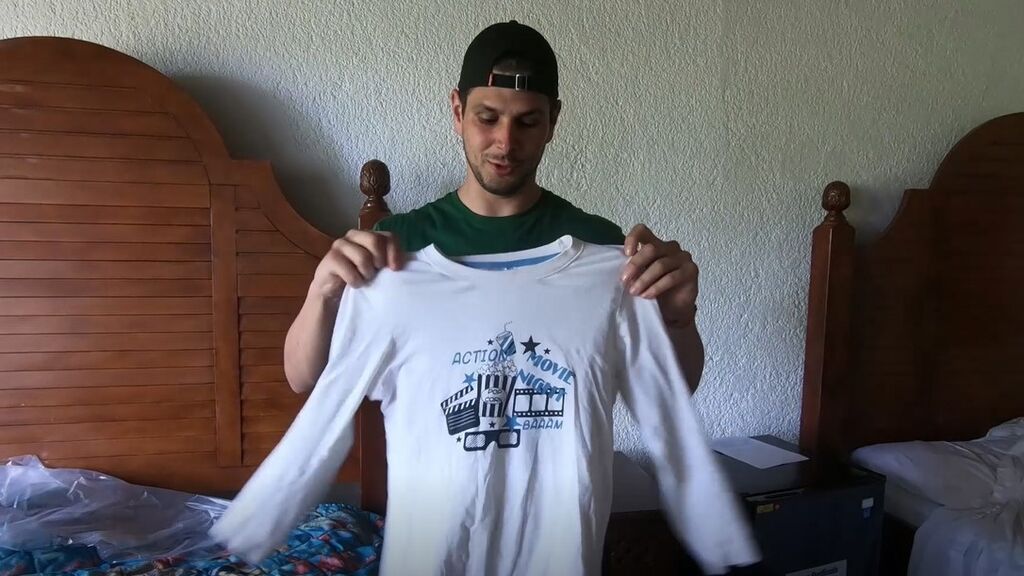 El amuleto de Alejandro Nieto