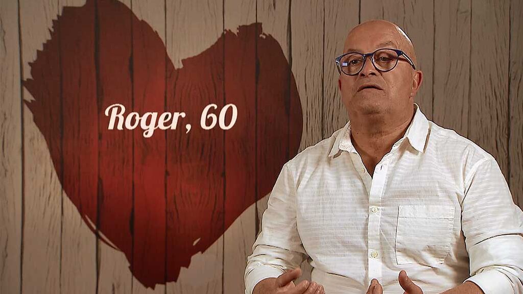 rogerfirstdates2