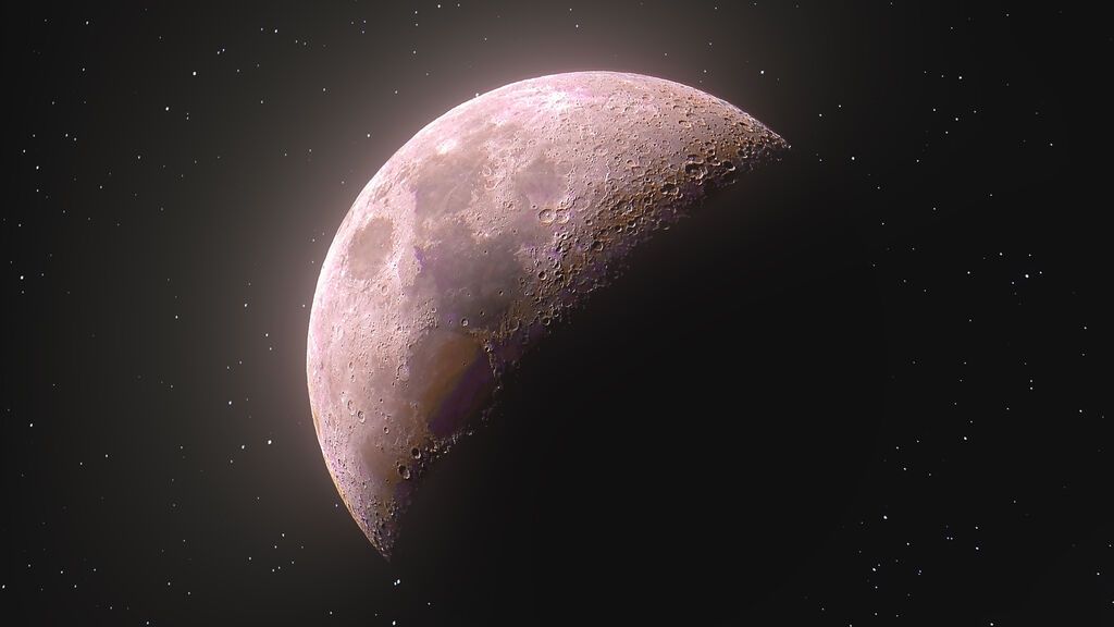 GettyImages-1302939504