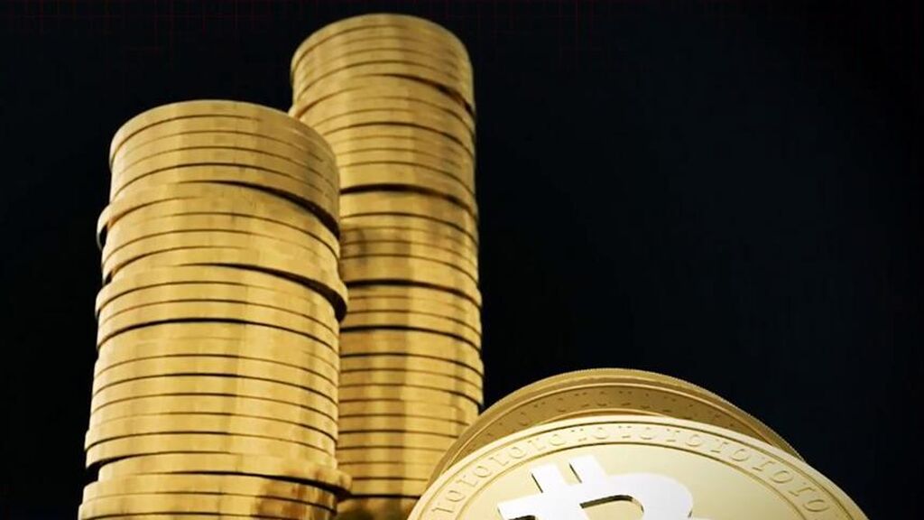 Avance 'Todo es verdad': esta noche a las 22.45 horas en Cuatro