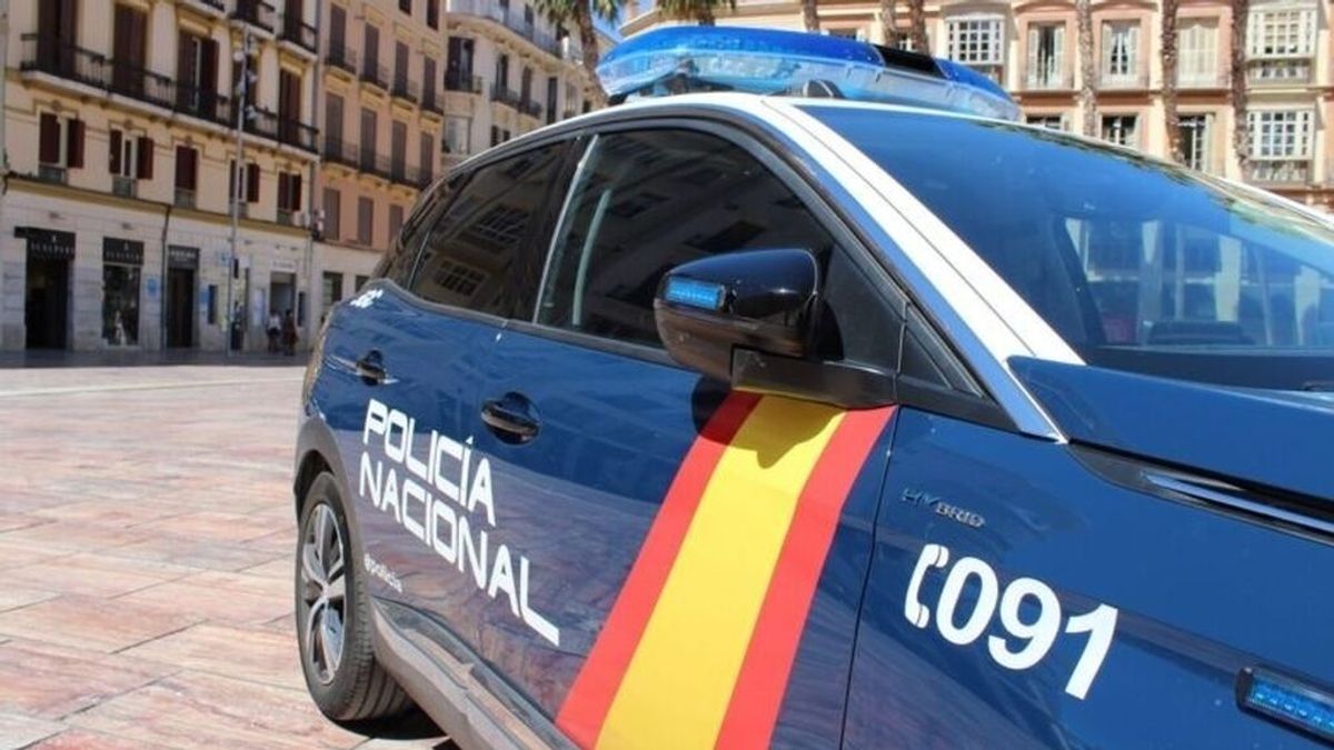 Detenido en Fuengirola el titular de una gestoría por estafar 500.000 euros a sus clientes Detenido en Fuengirola el titular de una gestoría por estafar 500.000 euros a sus clientes