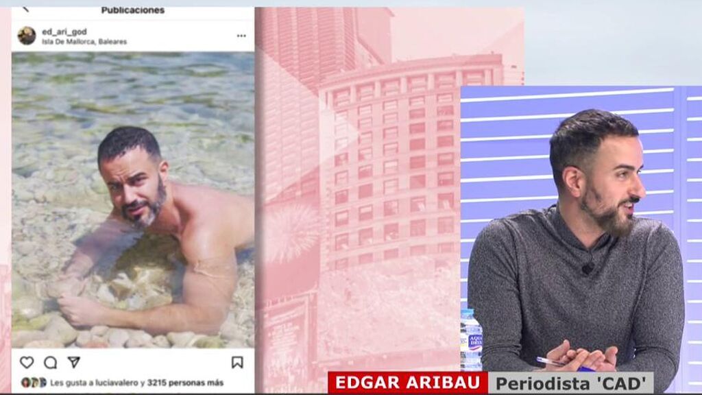 Víctimas de la suplantación de identidad en redes sociales: ¿Qué tenemos que hacer si nos pasa?