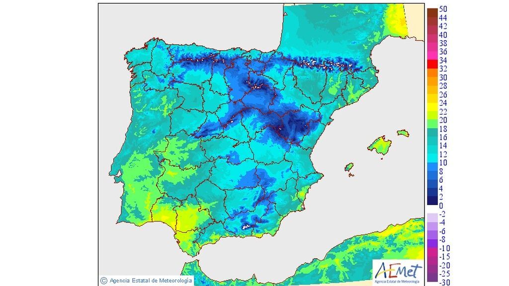 max miercoles