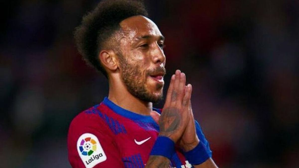 Al Barça le cuesta marcar el primer gol: ha empezado perdiendo en 22 ocasiones esta temporada Al Barça le cuesta marcar el primer gol: ha empezado perdiendo en 22 ocasiones esta temporada