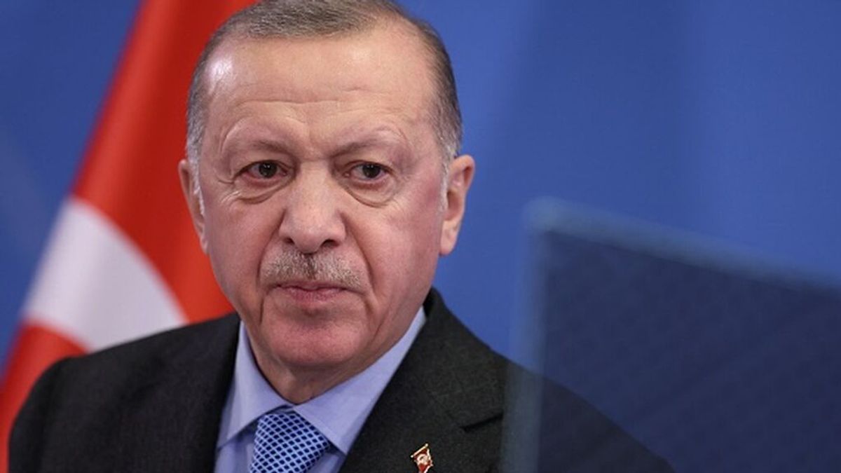 Erdogan: las negociaciones entre Rusia y Ucrania se han visto afectadas por las masacres en el país