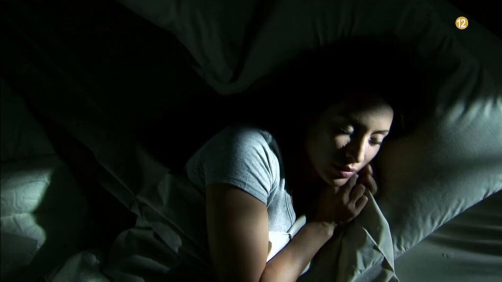 Sueños lúcidos, cómo aprovecharlos y qué son: este domingo, a las 21:30 h. en 'Cuarto milenio'