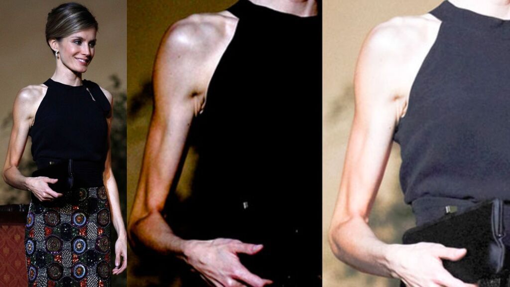 collage2