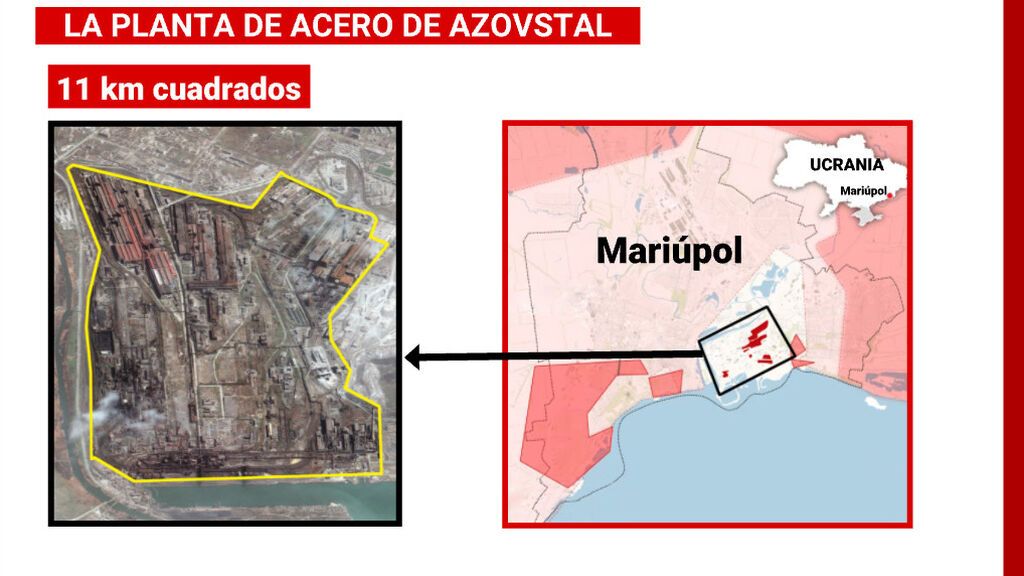 19_MAPA_3_MARIUPOL
