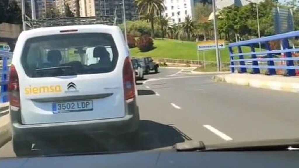Blablacar