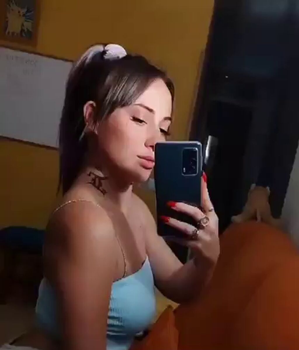 vlcsnap-2022-04-20-16h20m48s013