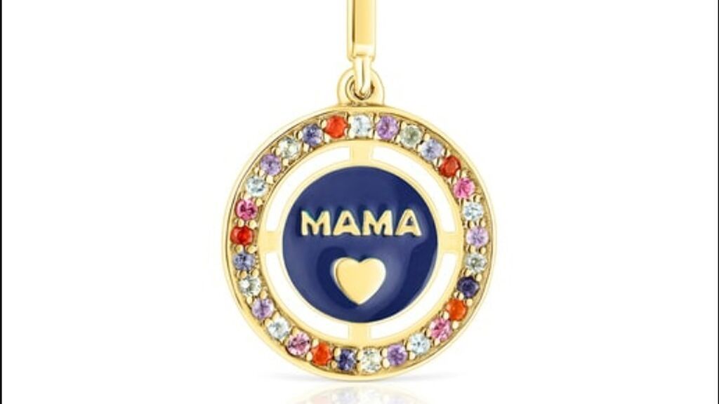 tous.mama