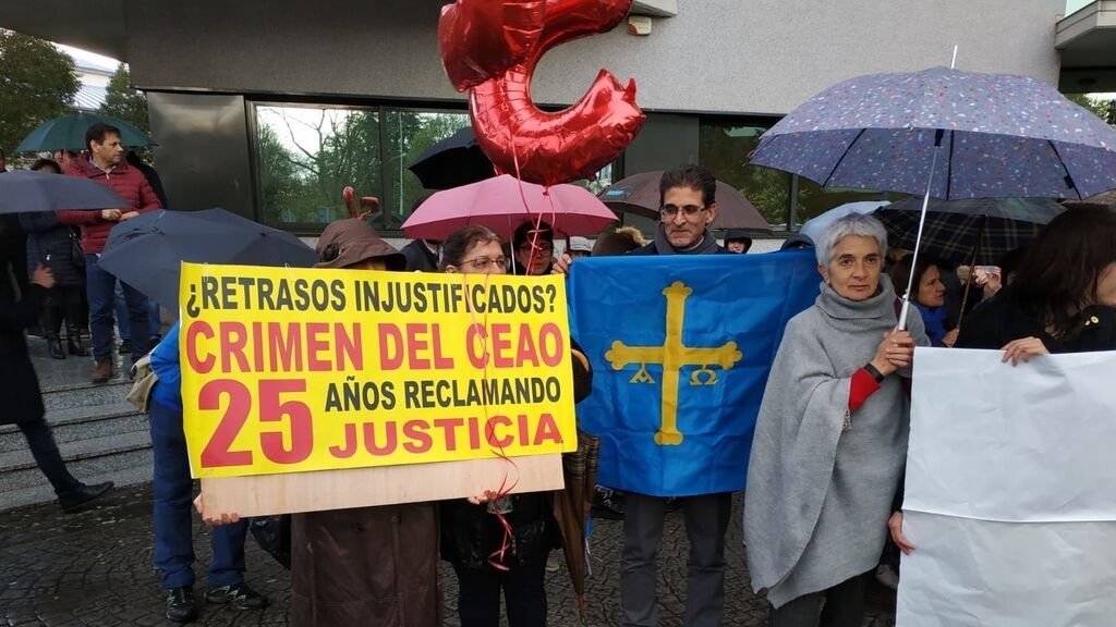 EuropaPress_2214392_protesta_lugo_doble_crimen_cash_record