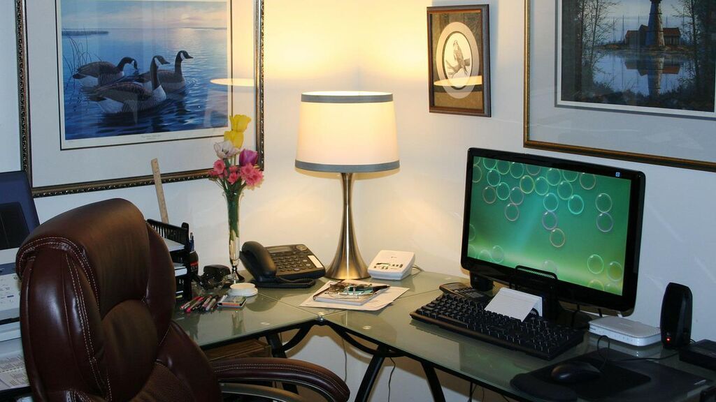 home-office-54583_1280