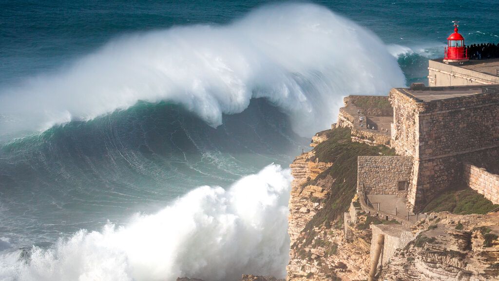 GettyImages-1215353316