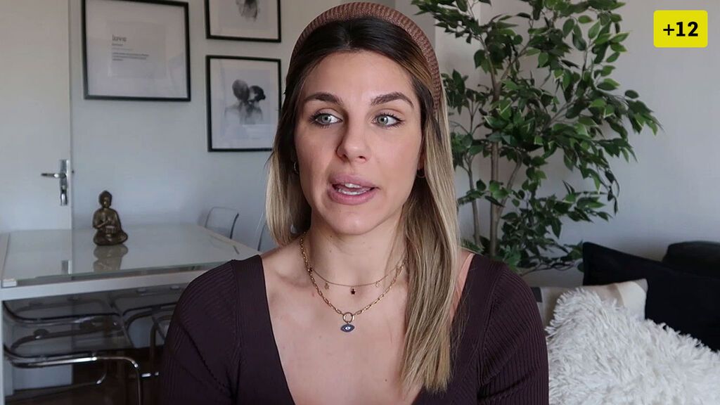 Ivana Icardi habla sobre su situación económica tras romper con Hugo Sierra (2/2)