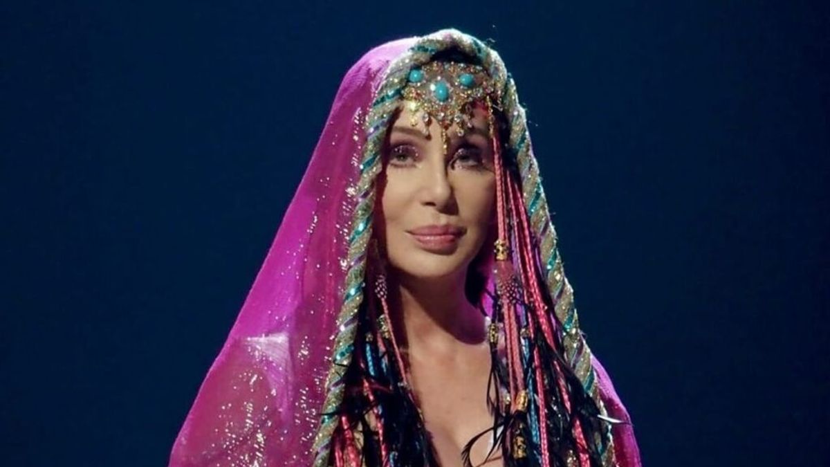 Cher cumple 76 años: el secreto de su eterna juventud